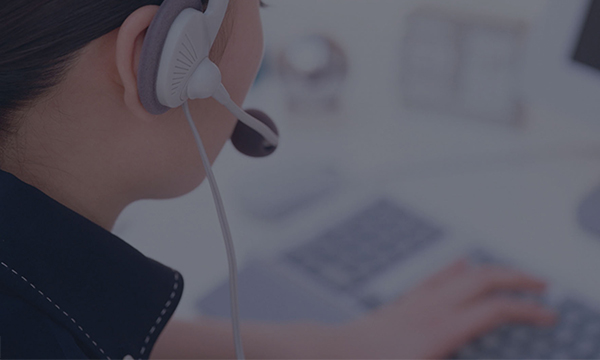 东友环保有限公司