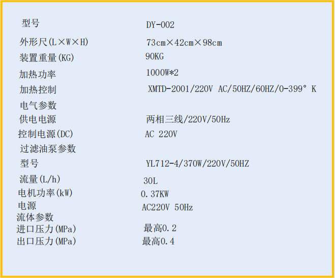 东友环保有限公司